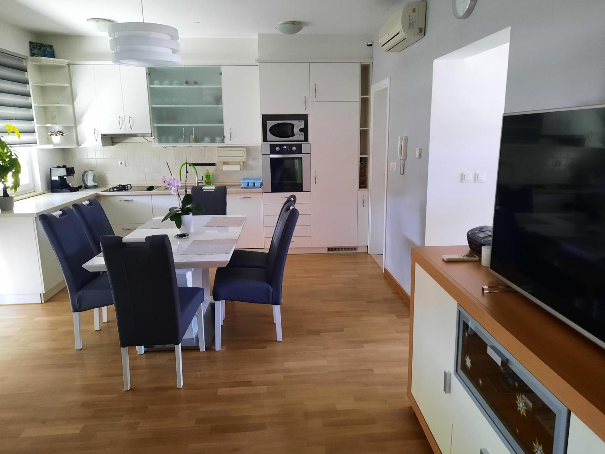 Apartman Dada Krapinske Toplice Exterior photo