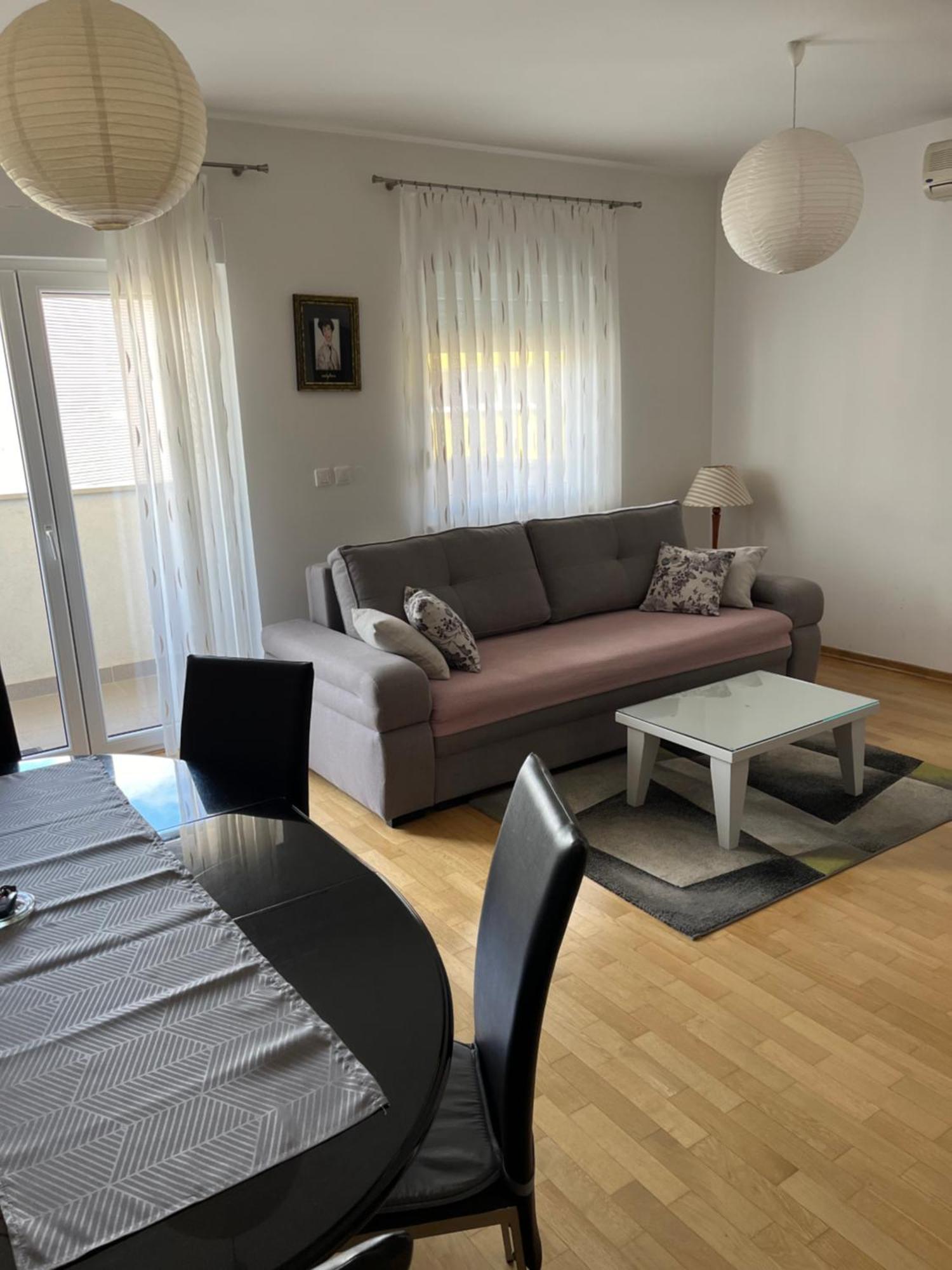 Apartman Dada Krapinske Toplice Exterior photo