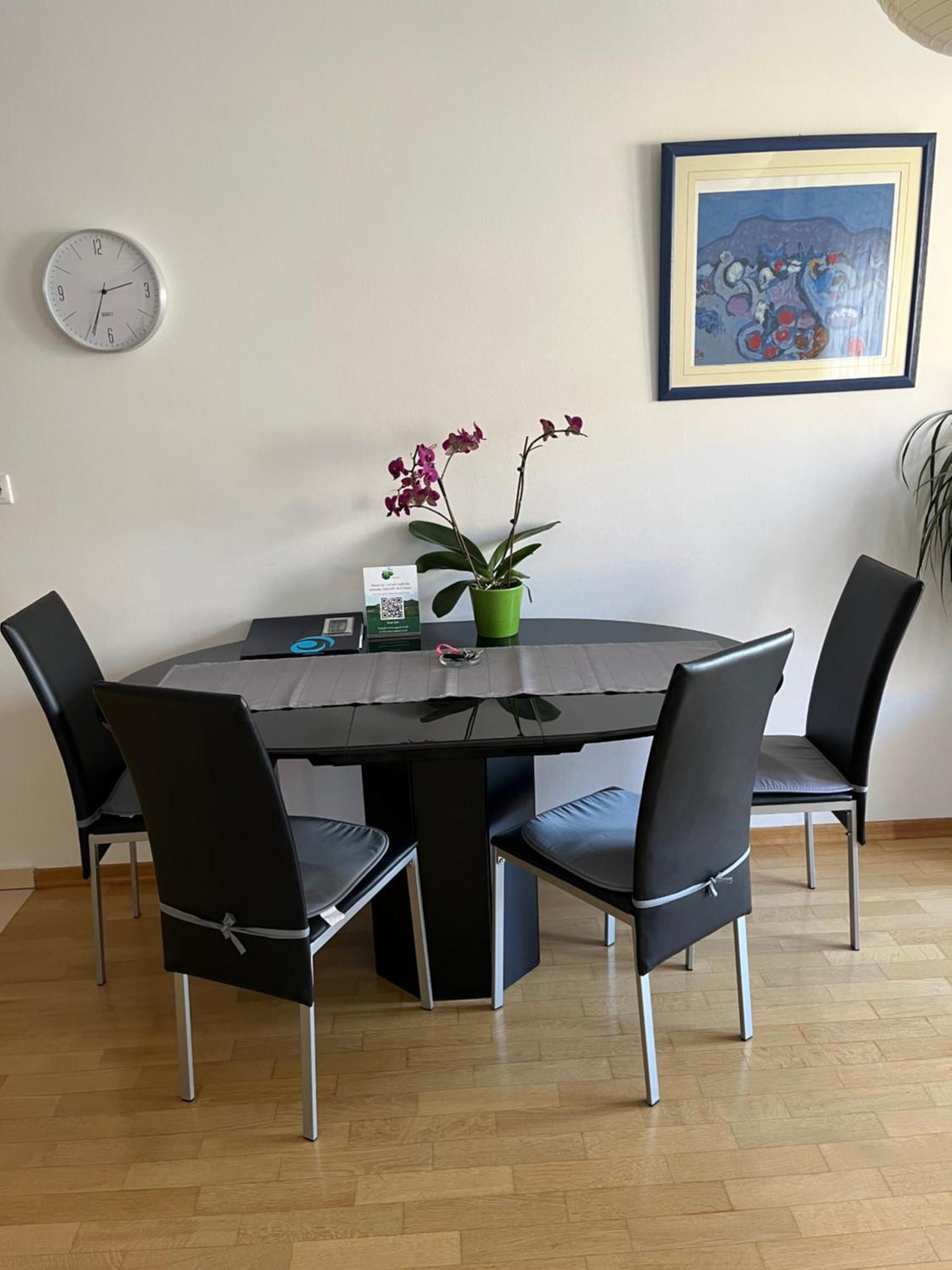 Apartman Dada Krapinske Toplice Exterior photo