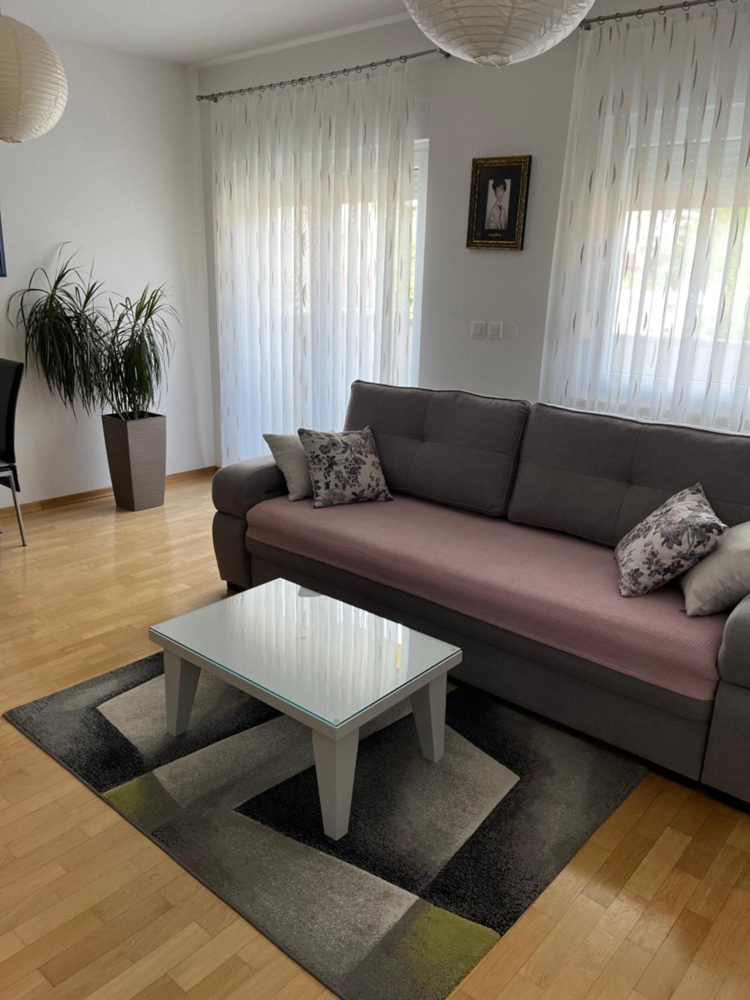Apartman Dada Krapinske Toplice Exterior photo